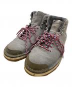 NIKEナイキ）の古着「AIR MAGMA 2012」｜グレー