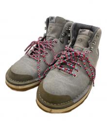 NIKE（ナイキ）の古着「AIR MAGMA 2012」｜グレー