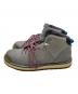 NIKE (ナイキ) AIR MAGMA 2012 グレー サイズ:27cm：5000円
