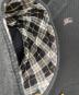 BURBERRY BLUE LABELの古着・服飾アイテム：5000円