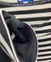BURBERRY BLUE LABELの古着・服飾アイテム：6000円
