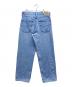 LEVI'S (リーバイス) デニムパンツ ブルー サイズ:30CM：6000円