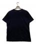 GUCCI (グッチ) 半袖カットソー ブラック サイズ:S：10000円
