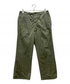 中古・古着通販】BEAMS BOY (ビームスボーイ) BUZZ RICKSON'S