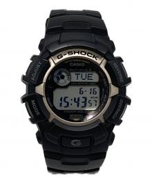 CASIO（カシオ）の古着「G-SHOCK」