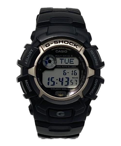 CASIO（カシオ）CASIO (カシオ) G-SHOCKの古着・服飾アイテム