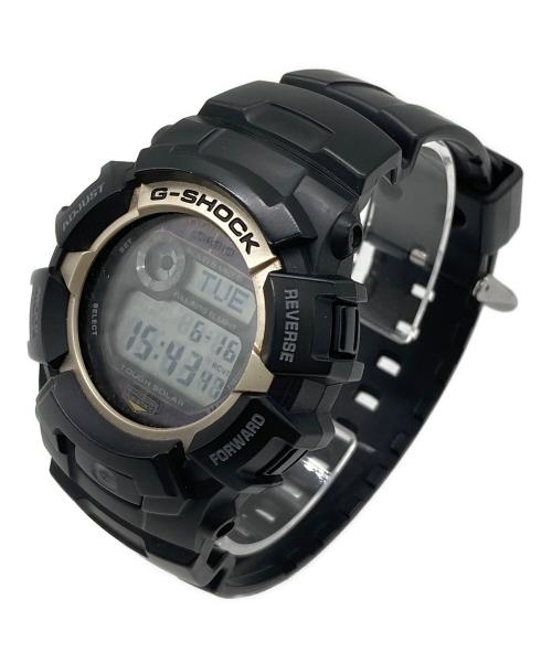 CASIO（カシオ）CASIO (カシオ) G-SHOCKの古着・服飾アイテム