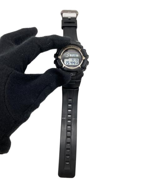 CASIO（カシオ）CASIO (カシオ) G-SHOCKの古着・服飾アイテム