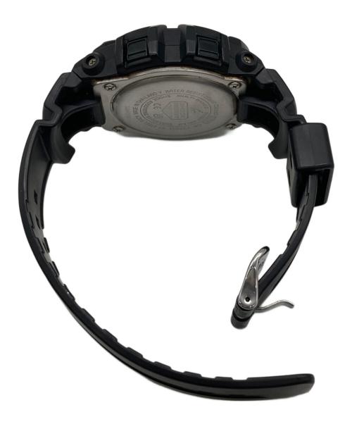 CASIO（カシオ）CASIO (カシオ) G-SHOCKの古着・服飾アイテム