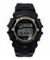CASIO（カシオ）の古着「G-SHOCK」
