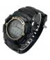 CASIO (カシオ) G-SHOCK：10000円