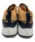 Timberlandの古着・服飾アイテム：5000円