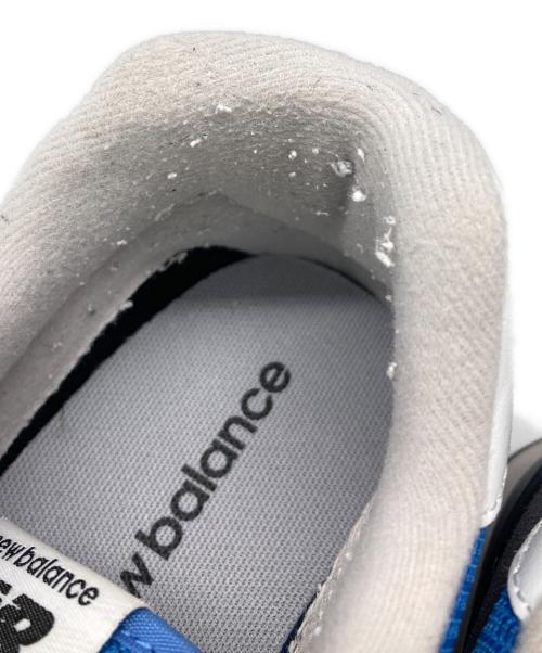 NEW BALANCE（ニューバランス）NEW BALANCE (ニューバランス) 574 Classic ネイビー サイズ:28cmの古着・服飾アイテム