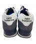 NEW BALANCEの古着・服飾アイテム：5000円
