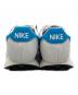 NIKEの古着・服飾アイテム：9000円