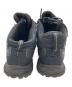 MERRELLの古着・服飾アイテム：8000円