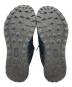 中古・古着 MERRELL (メレル) ノヴァ3タクティカルミッドウォータープルーフ ブラック サイズ:28cm：8000円