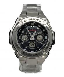 CASIO（カシオ）の古着「G-SHOCK」