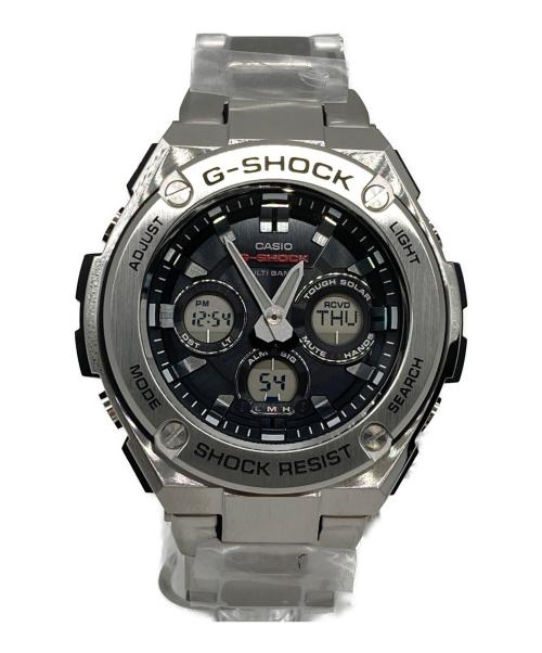 CASIO（カシオ）CASIO (カシオ) G-SHOCKの古着・服飾アイテム