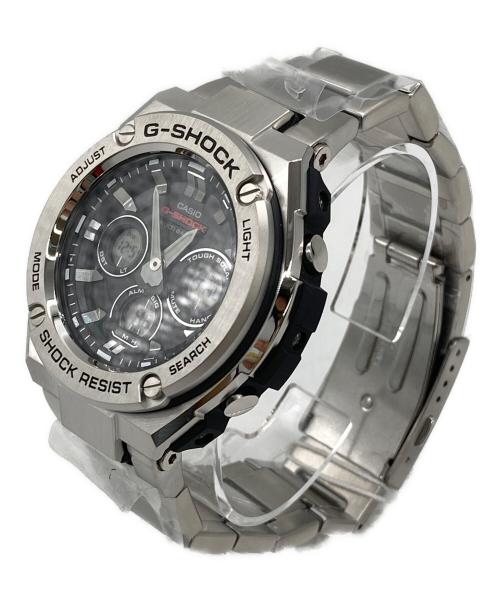 CASIO（カシオ）CASIO (カシオ) G-SHOCKの古着・服飾アイテム