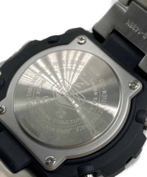 CASIO（カシオ）CASIO (カシオ) G-SHOCKの古着・服飾アイテム