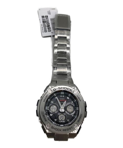CASIO（カシオ）CASIO (カシオ) G-SHOCKの古着・服飾アイテム