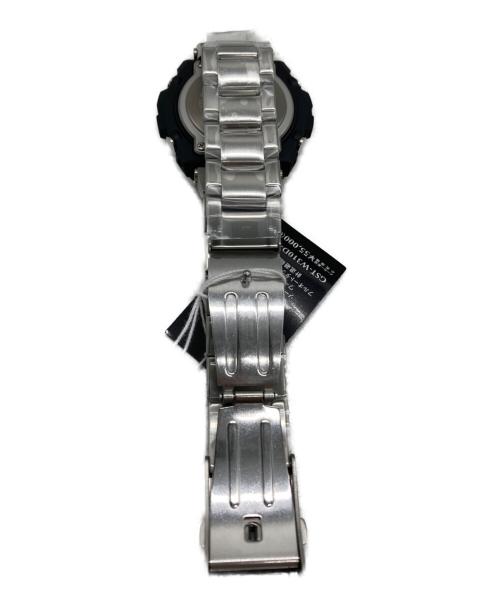 CASIO（カシオ）CASIO (カシオ) G-SHOCKの古着・服飾アイテム