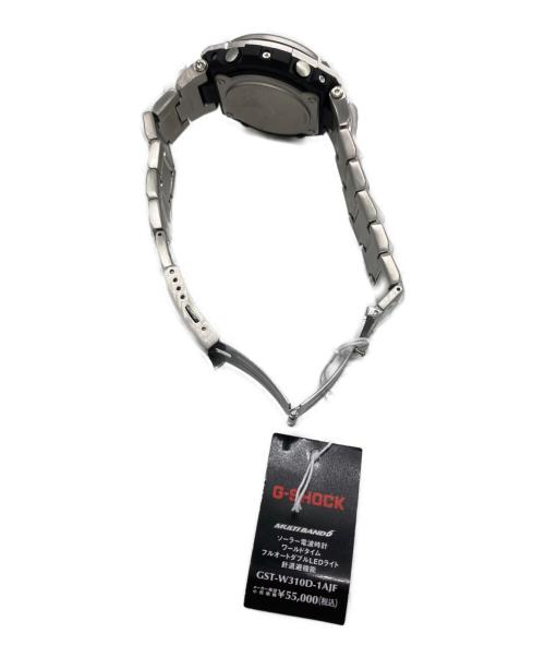 CASIO（カシオ）CASIO (カシオ) G-SHOCKの古着・服飾アイテム