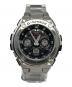 CASIO（カシオ）の古着「G-SHOCK」