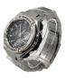 CASIO (カシオ) G-SHOCK：22000円