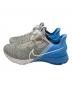 NIKE GOLF (ナイキゴルフ) AIR ZOOM INFINITY TOUR BOA グレー サイズ:28cm：7000円