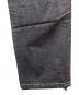 TRUE RELIGION (トゥルー レリジョン) カーゴパンツ グレー サイズ:32：15000円