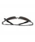 RAY-BAN (レイバン) サングラス ブラウン サイズ:64□15：5000円