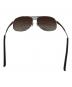 RAY-BANの古着・服飾アイテム：5000円