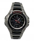 CASIOカシオ）の古着「G-SHOCK」