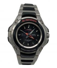 CASIO（カシオ）の古着「G-SHOCK」