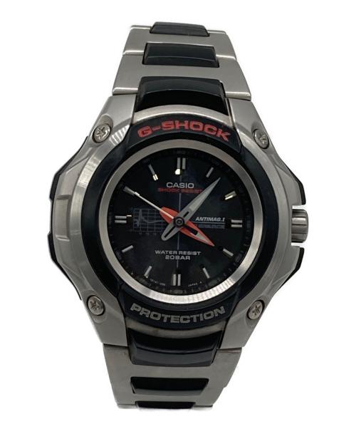 CASIO（カシオ）CASIO (カシオ) G-SHOCKの古着・服飾アイテム