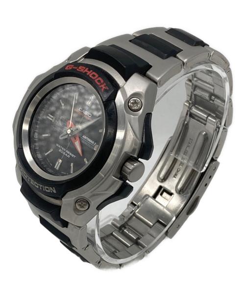 CASIO（カシオ）CASIO (カシオ) G-SHOCKの古着・服飾アイテム