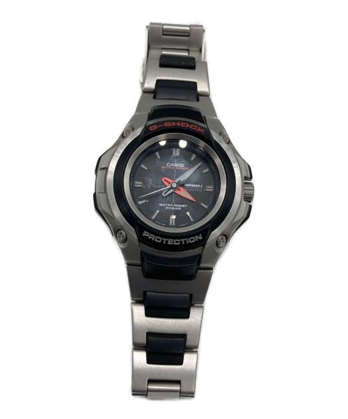CASIO（カシオ）CASIO (カシオ) G-SHOCKの古着・服飾アイテム