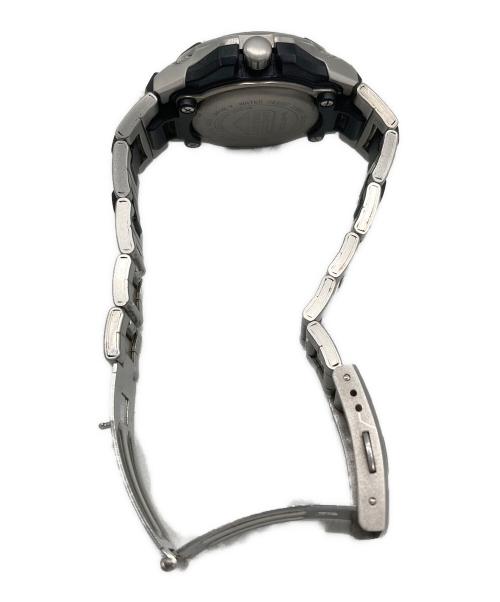 CASIO（カシオ）CASIO (カシオ) G-SHOCKの古着・服飾アイテム