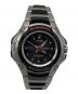 CASIO（カシオ）の古着「G-SHOCK」