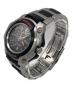 CASIO (カシオ) G-SHOCK：5000円