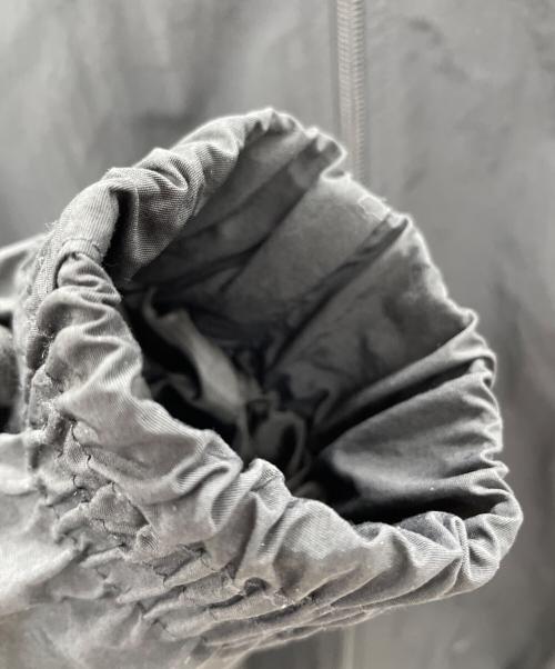 REEBOK（リーボック）REEBOK (リーボック) CL ベクター トラックトップ ブラック サイズ:Lの古着・服飾アイテム
