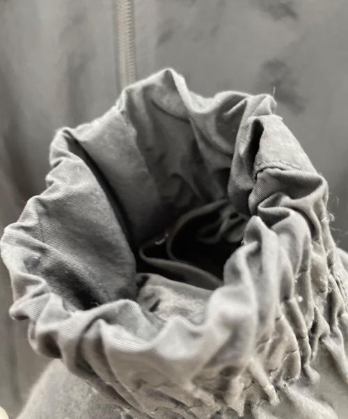 REEBOK（リーボック）REEBOK (リーボック) CL ベクター トラックトップ ブラック サイズ:Lの古着・服飾アイテム