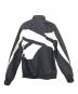 REEBOK (リーボック) CL ベクター トラックトップ ブラック サイズ:L：6000円