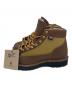 Danner (ダナー) Danner ブラウン サイズ:26.5cm：33000円