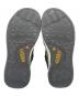中古・古着 KEEN (キーン) ZERRAPORT TRAIL オリーブ サイズ:25.5cm：5000円