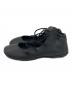 CAMPER (カンペール) RIGHT NINA ブラック サイズ:SIZE 37：6000円