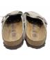 BIRKENSTOCKの古着・服飾アイテム：6000円