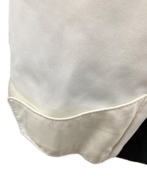 GRAVER CREEK（グラバークリーク）GRAVER CREEK (グラバークリーク) スノーボードウェア(ジャケット) バイカラー サイズ:Ｍの古着・服飾アイテム